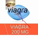 Achat pilule viagra