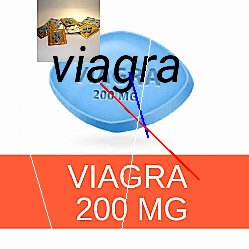 Achat pilule viagra